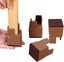 Loading Image 1 of 4