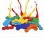 Loading Image 2 of 4