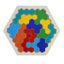 Loading Image 4 of 4