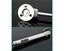 Gas struts 100N Stainless 1 pair Carousel 3