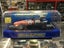 1/32 VINTAGE SCALEXTRIC - MCLAREN FORMULA 1 CAR (CUSTOM PAINT) Carousel 1