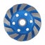 Loading Image 1 of 4