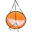 Loading Image 1 of 5