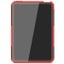 Loading Image 2 of 5