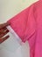 Pink Size L Tee Carousel 3