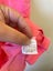 Pink Size L Tee Carousel 4