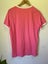 Pink Size L Tee Carousel 5