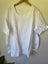 4XL Cotton Blend Top Carousel 1