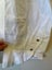 4XL Cotton Blend Top Carousel 3
