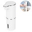 Foaming Soap Dispenser - 300ml Touchless Automatic Soap Dispenser, Recharge Carousel 2
