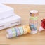Washi Tape 12 Rolls Decorative Washi Tape Set With Cute Gold Foil Flower Desig Carousel 4