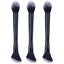 Professional Makeup Brush For Flawless Foundation Concealer Application Carousel 1