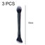 Professional Makeup Brush For Flawless Foundation Concealer Application Carousel 2