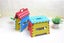 Portable Folding Step Stool, Small Folding Step, Non-slip Step, Folding Stool Fo Carousel 2