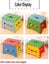 Portable Folding Step Stool, Small Folding Step, Non-slip Step, Folding Stool Fo Carousel 4
