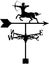 Loading Image 1 of 7