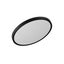 Loading Image 1 of 2