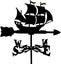 Loading Image 1 of 7