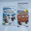 Virtua Tennis 2009 Nintendo Wii Game PAL Carousel 1