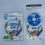 U Draw Studio Nintendo Wii Game + Manual PAL Carousel 1