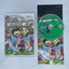 Carnival Games Mini Golf Nintendo Wii Game + Manual PAL Carousel 1