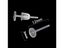 Earring Posts Earring Backs - Sale Sale NZ Stock Deal Carousel 3