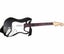 ROCK BAND 4 (Xbox One) GUITAR + GAME BUNDLE Carousel 4