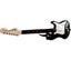 ROCK BAND 4 (Xbox One) GUITAR + GAME BUNDLE Carousel 5