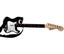 ROCK BAND 4 (Xbox One) GUITAR + GAME BUNDLE Carousel 8