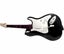ROCK BAND 4 (Xbox One) GUITAR + GAME BUNDLE Carousel 9