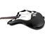 ROCK BAND 4 (Xbox One) GUITAR + GAME BUNDLE Carousel 10