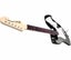 ROCK BAND 4 (Xbox One) GUITAR + GAME BUNDLE Carousel 11