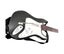 ROCK BAND 4 (Xbox One) GUITAR + GAME BUNDLE Carousel 12