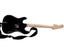 ROCK BAND 4 (Xbox One) GUITAR + GAME BUNDLE Carousel 13