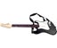 ROCK BAND 4 (Xbox One) GUITAR + GAME BUNDLE Carousel 16