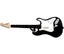 ROCK BAND 4 (Xbox One) GUITAR + GAME BUNDLE Carousel 18