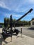 Heavy Duty Crane/Winch Trailer Carousel 11