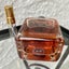 Armani Stronger With You INTENSELY EDP for Men 5ml $13 in atomiser Carousel 3