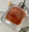 Armani Stronger With You INTENSELY EDP for Men 5ml $13 in atomiser Carousel 4