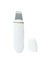 Ultrasonic Cleaning Spatulas with CE Carousel 2