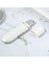 Ultrasonic Cleaning Spatulas with CE Carousel 3