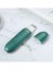 Ultrasonic Cleaning Spatulas with CE Carousel 4