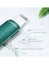 Ultrasonic Cleaning Spatulas with CE Carousel 5