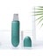 Ultrasonic Cleaning Spatulas with CE Carousel 6