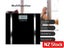 PTN NEW Bathroom Scales Sale Sale Carousel 2