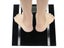 PTN NEW Bathroom Scales Sale Sale Carousel 3
