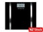 PTN NEW Bathroom Scales Sale Sale Carousel 4
