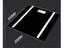 PTN NEW Bathroom Scales Sale Sale Carousel 5