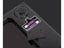 PTN NEW Bathroom Scales Sale Sale Carousel 6