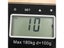 PTN NEW Bathroom Scales Sale Sale Carousel 7